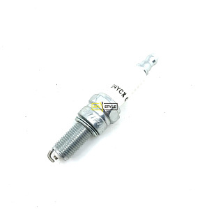 Свеча зажигания Polaris 3022662 MR7F