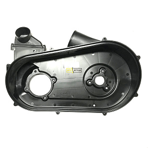 Внутренняя крышка вариатора Polaris 2634188