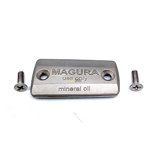 Крышка бачка сцепления Husqvarna / KTM 50302033200