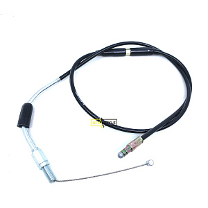 Трос газа Yamaha (заменяет SM-05217) SM-05272 ( 8JP-F6311-00-00 )