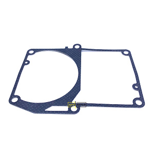 Прокладка Yamaha 6L2-45113-A2-00