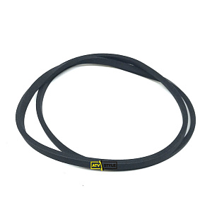 Прокладка воздушного фильтра Kawasaki 92093-0083