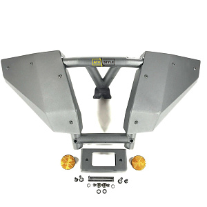 Бампер Extreme Can Am G2L 715004279