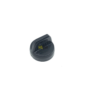 Корпус ключа замка зажигания Yamaha 3HN-82579-00-00