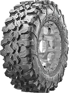 Шина для квадроцикла Maxxis Carnivore 32X10R-14 Radial TM00975100