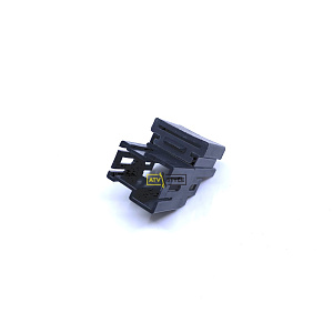 Держатель реле Yamaha 8HG-81952-00-00