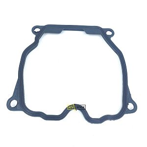 Прокладка клапанной крышки Forzoni FS-299  ( 420630260  )