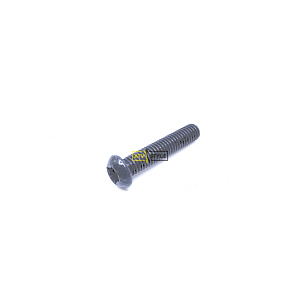 Винт Yamaha 90149-06182-00