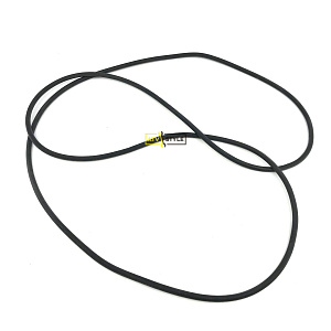 Прокладка крышки вариатора Yamaha  2MB-E5379-00-00