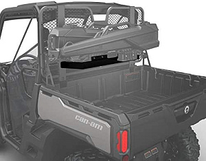 Балка футляра ружья BRP 715004089