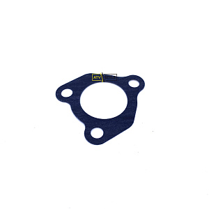Прокладка крышки термостата Yamaha 3BN-12414-10-00