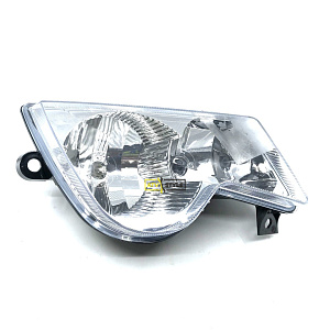 Фара правая Arctic Cat 0609-852