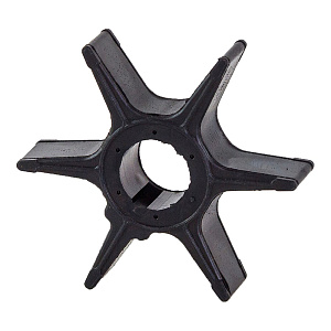 Крыльчатка Standard Skipper для Suzuki DT40/DF25-50/DF40-60A sk17461-96311