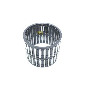 Подшипник игольчатый Kawasaki 92046-1267