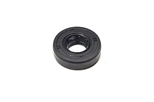 Сальник Yamaha 93102-11008-00