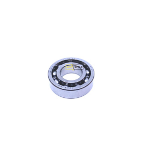 Подшипник Yamaha 93306-00208-00