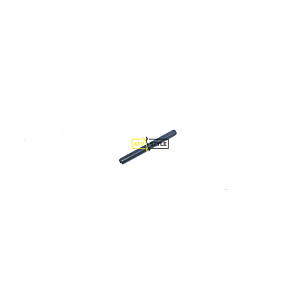Шплинт оси роликов вариатора 3/32" X 1" BRP 250400070
