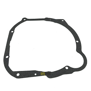 Прокладка кпп Polaris 5813941