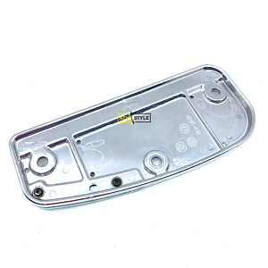 Подножка Yamaha 5TA-18110-00-00