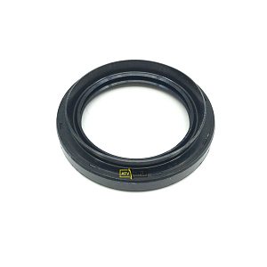 Сальник задней оси Yamaha 93106-46003-00
