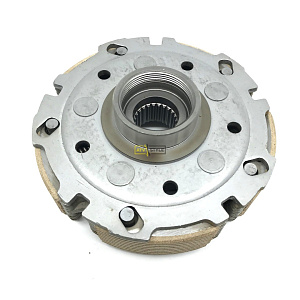 Сцепление Suzuki 21500-31G00
