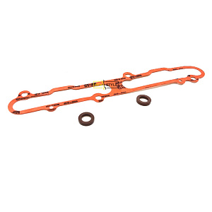 Комплект прокладок RAVE клапанов SPI  для Ski Doo 850 E-TEC SM-09537E