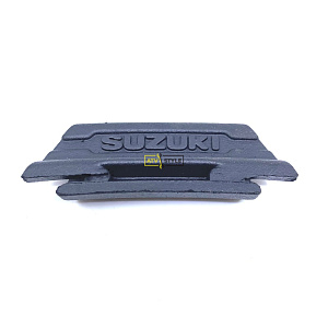 Прокладка бензобака Suzuki 44546-44H00-000