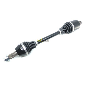 Demon Axle усиленный привод задний Polaris Sportsman XP 550 / 850 / 1000 PAXL-1132HD