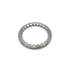 Гайка Yamaha 90179-60001-00
