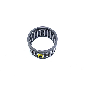 Игольчатый подшипник BRP 611002529