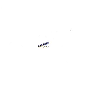 Иголка подшипника Yamaha 93602-14104-00