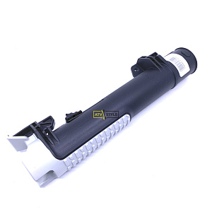 Держатель для удилища BRP 295100795