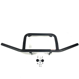 Бампер задний Kimpex Polaris XP 550/850 073465