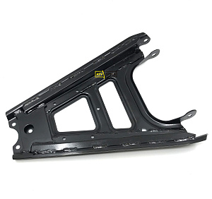 Рычаг передний нижний Can Am G1 706205905