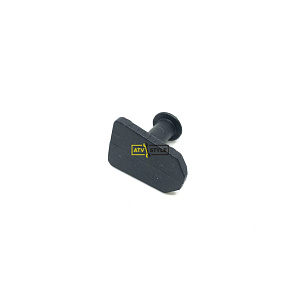 Крепление капота Ski Doo 517302543