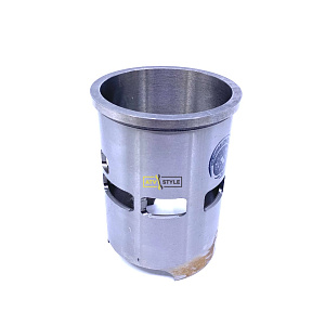Гильза цилиндра LA Sleeve для Polaris 600 HO 02-12 FL-1289