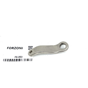 Рычаг Forzoni для Polaris FS-353 ( 3234724 )