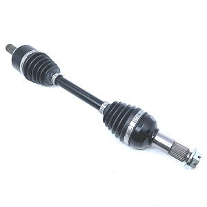Привод задний усиленный  Demon Axle Yamaha Grizzly 550 / 700 07-13 г.в. PAXL-1104HD ( B16-2531H-00-00 )