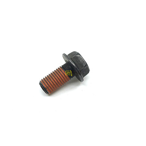 Болт балансира Suzuki 10x20 09103-10290-000