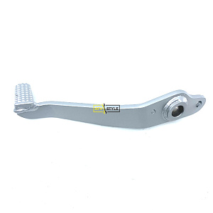Педаль тормоза Kawasaki 43001-0104
