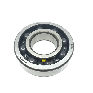 Подшипник коленвала Yamaha 93306-30810-00