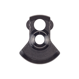 Щека (кривошип) коленвала Skipper для Yamaha 9.9-15 Щека (кривошип) 3 sk63v-11432-00