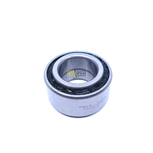Подшипник Arctic Cat 0402-275
