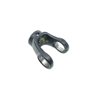 Вилка кардана Polaris 3260133
