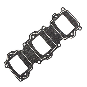Прокладка впускных клапанов Skipper для Yamaha 25/50-70 sk6h3-13622-a1