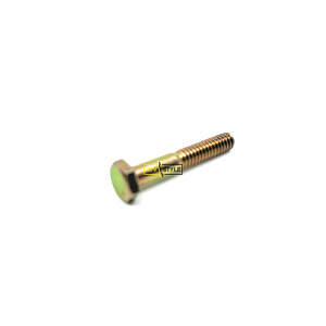 Болт 1/4-20x1.50 Arctic Cat 8002-045