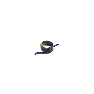 Пружина Yamaha 90508-14525-00