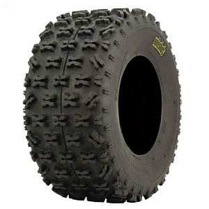 Шина для квадроцикла ITP Holeshot XCT 22x11-9