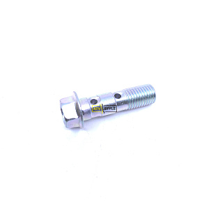 Банжо фитинг Suzuki 09360-10064-000