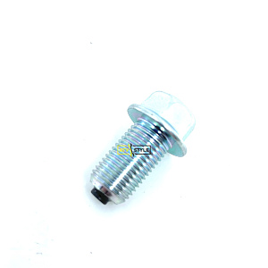 Сливной болт масла Suzuki 09247-12011-000